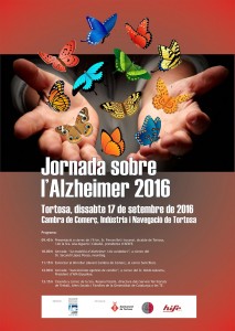 JPG SEND CARTELL DIADA ALZHEIMER 2016