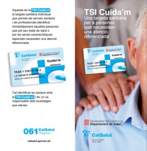 Captura tsi 1