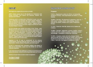 triptic 2
