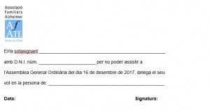 Captura