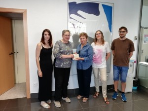 IMG_20190619_094430