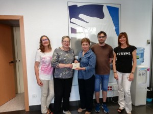 IMG_20190619_094447