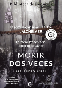 Morir dos veces (2)