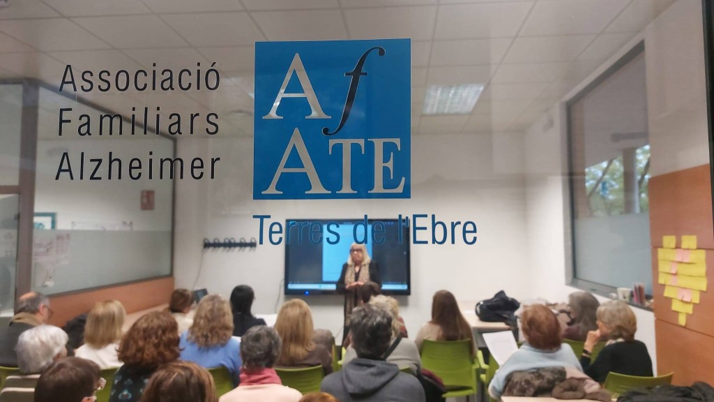 615554270_3177009919145682_3780688056636190365_n